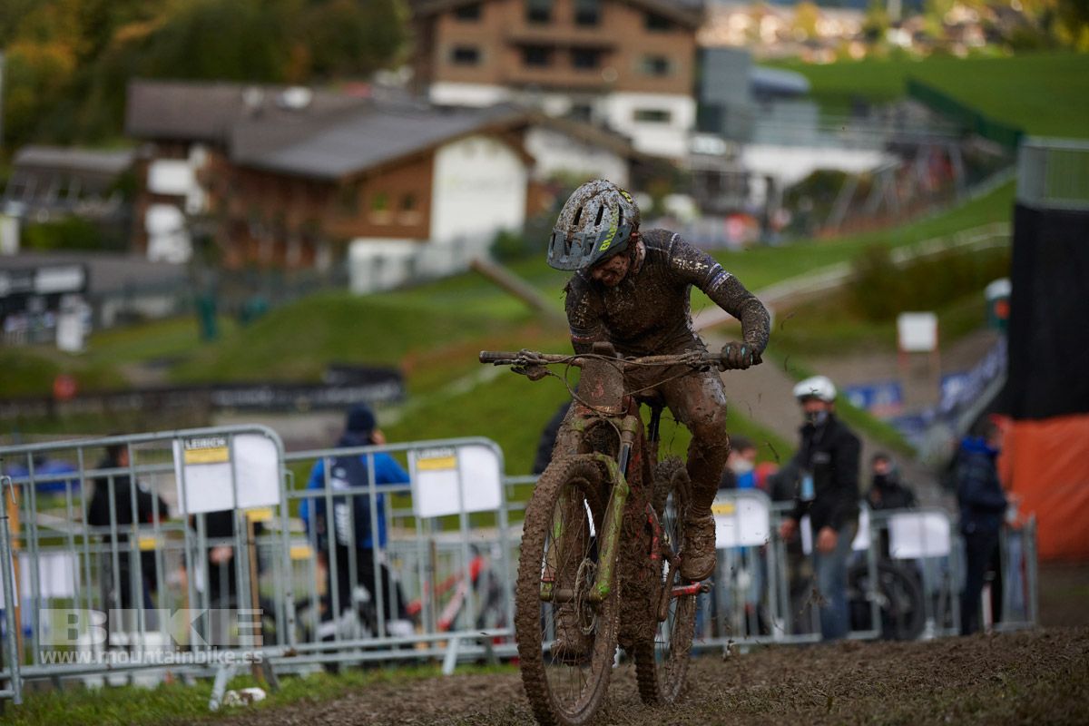 Campeonato del Mundo e MTB Leogang. Fotos Frabanvisuals (20)