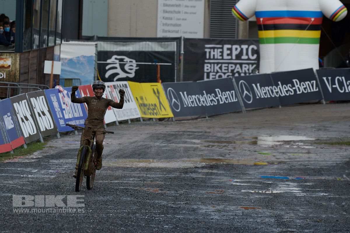 Campeonato del Mundo e MTB Leogang. Fotos Frabanvisuals (21)
