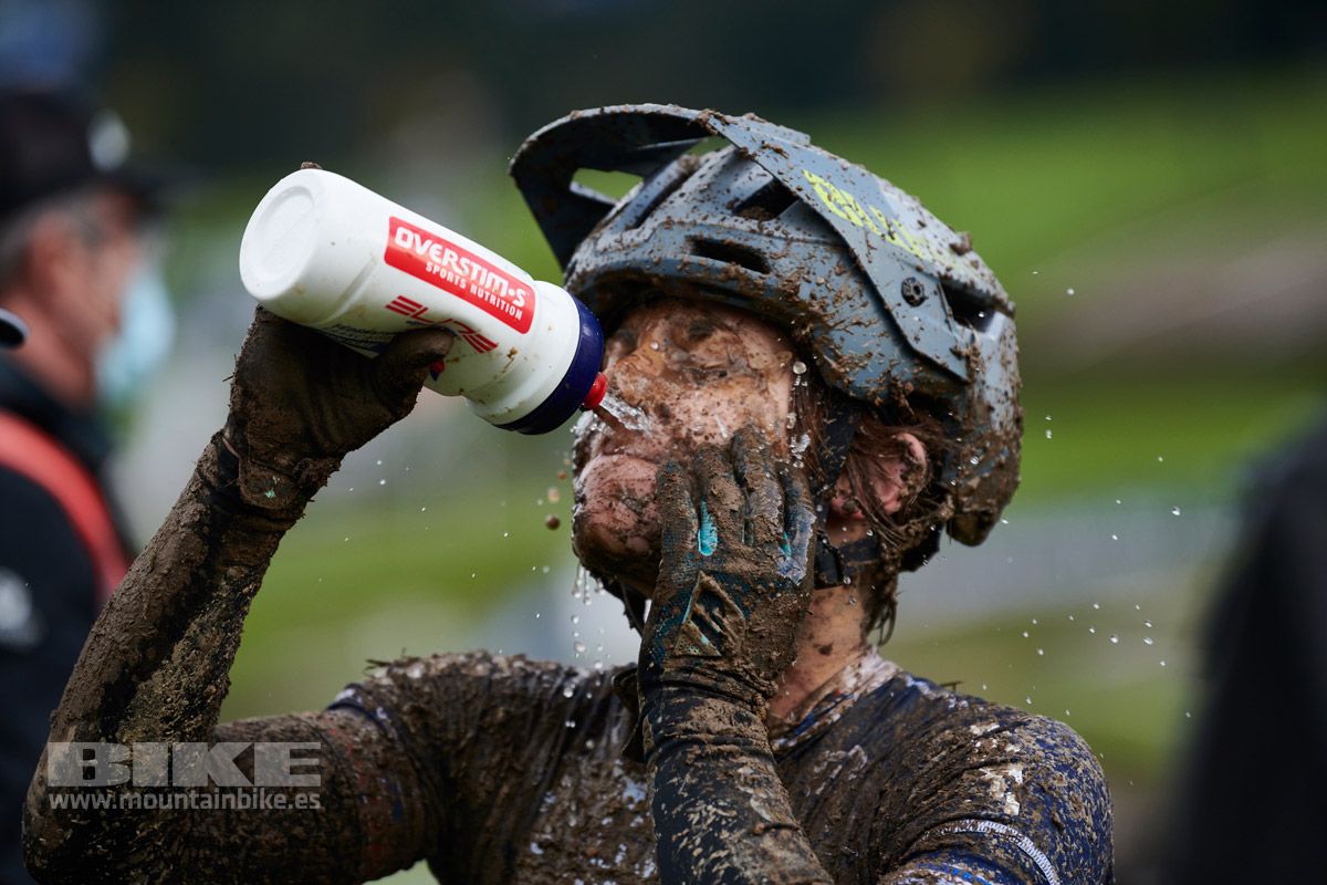 Campeonato del Mundo e MTB Leogang. Fotos Frabanvisuals (23)