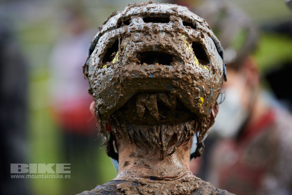 Campeonato del Mundo e MTB Leogang. Fotos Frabanvisuals (24)