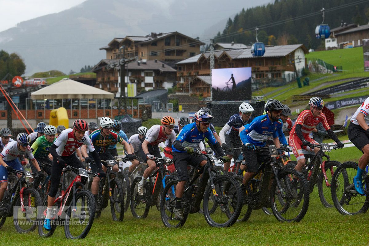 Campeonato del Mundo e MTB Leogang. Fotos Frabanvisuals (30)