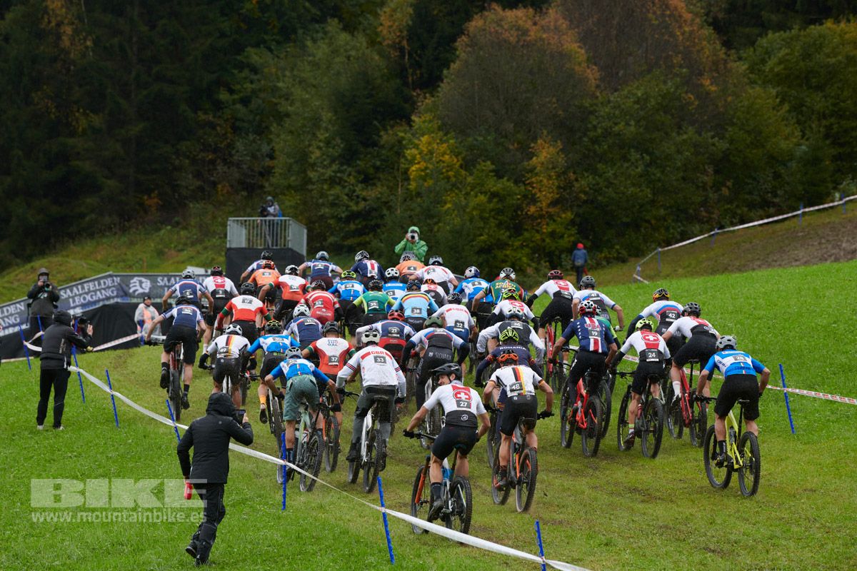 Campeonato del Mundo e MTB Leogang. Fotos Frabanvisuals (31)