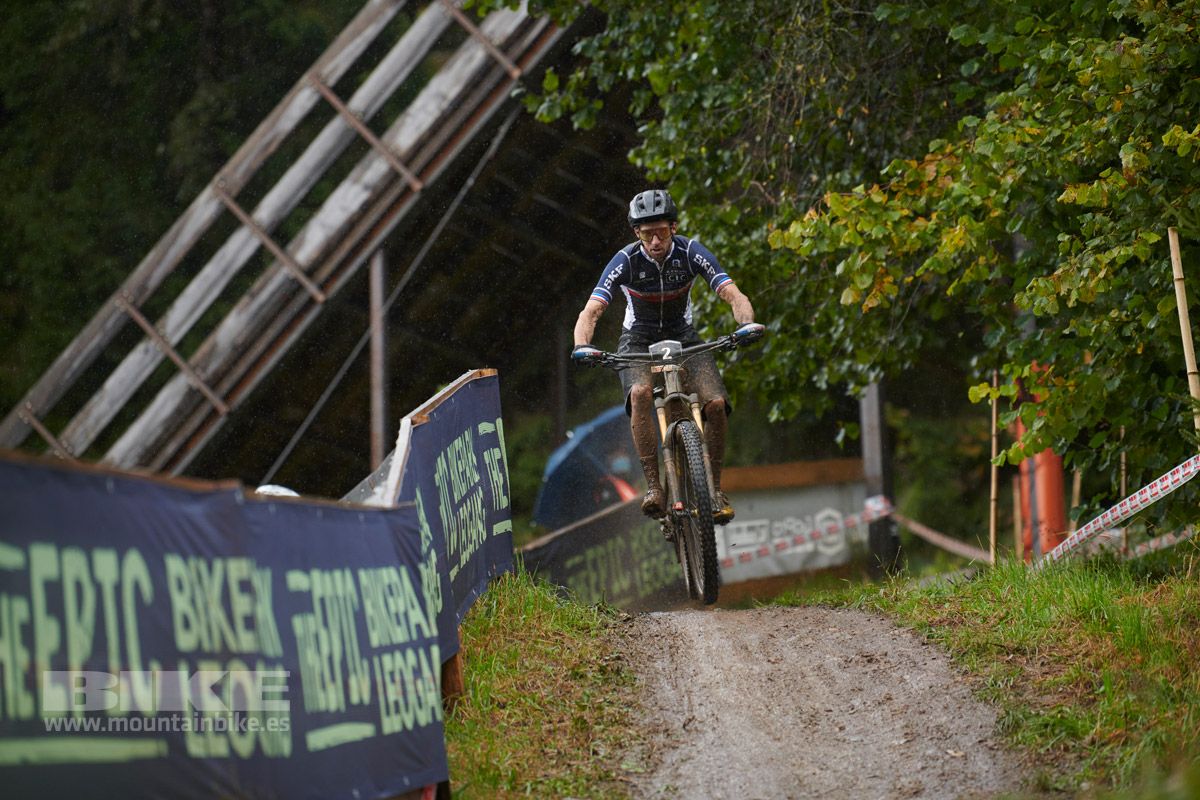 Campeonato del Mundo e MTB Leogang. Fotos Frabanvisuals (32)