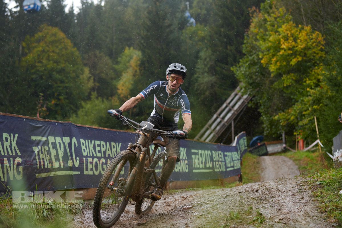 Campeonato del Mundo e MTB Leogang. Fotos Frabanvisuals (33)