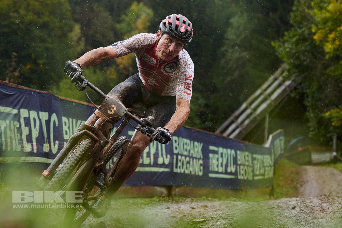 Campeonato del Mundo e MTB Leogang. Fotos Frabanvisuals (34)