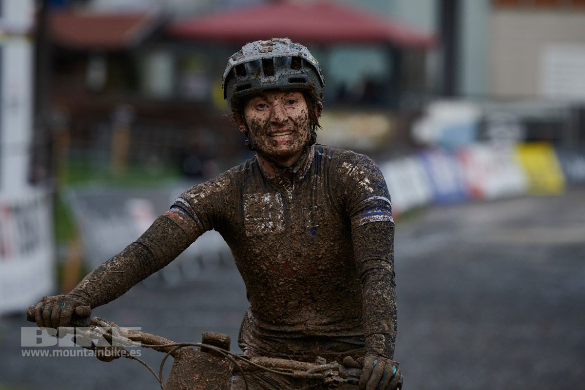 Campeonato del Mundo e MTB Leogang. Fotos Frabanvisuals (22) Campeonato del Mundo e MTB Leogang. Fotos Frabanvisuals (22)