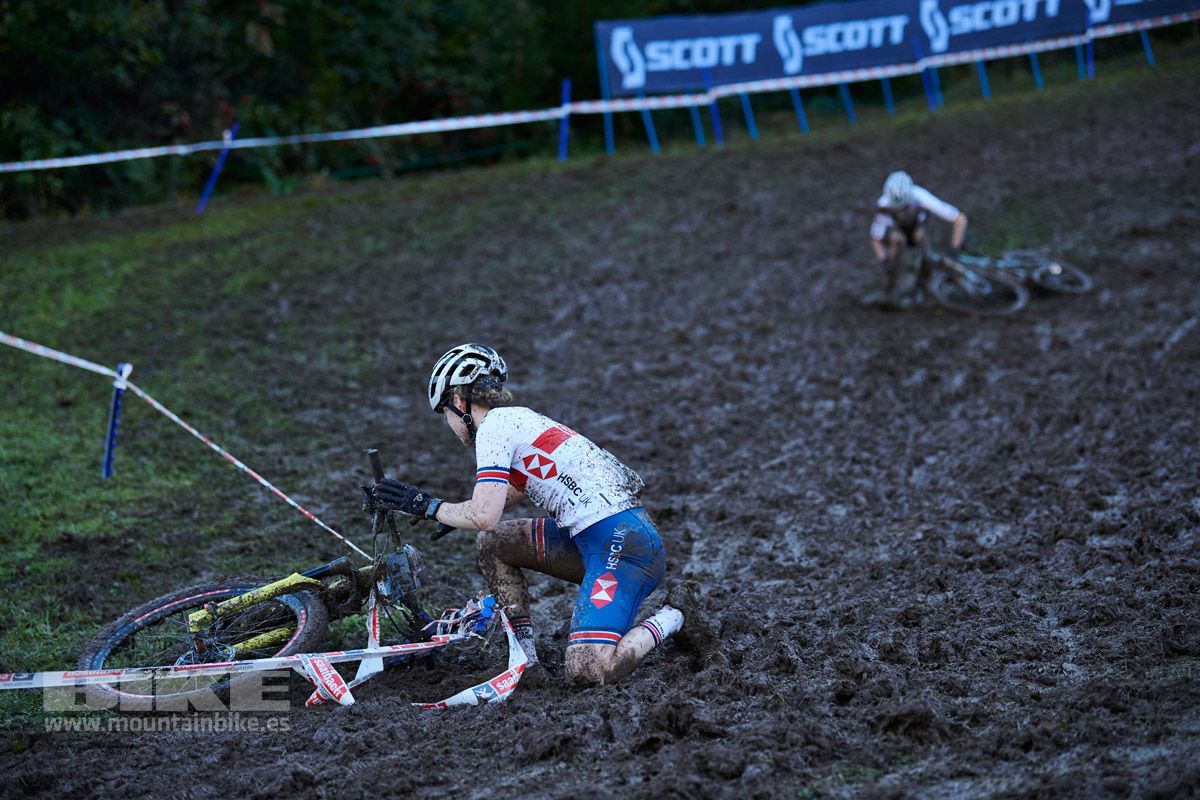 Campeonato del Mundo Leogang 2020. Junior femenino. Fotos Frabanvisuals (21)