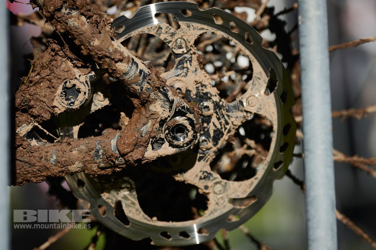 Campeonato del Mundo Leogang 2020. Junior femenino. Fotos Frabanvisuals (26)