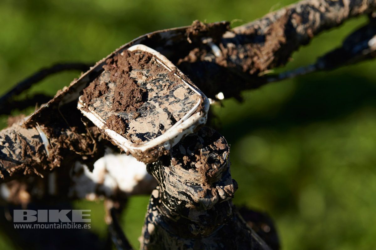 Campeonato del Mundo Leogang 2020. Junior femenino. Fotos Frabanvisuals (28)