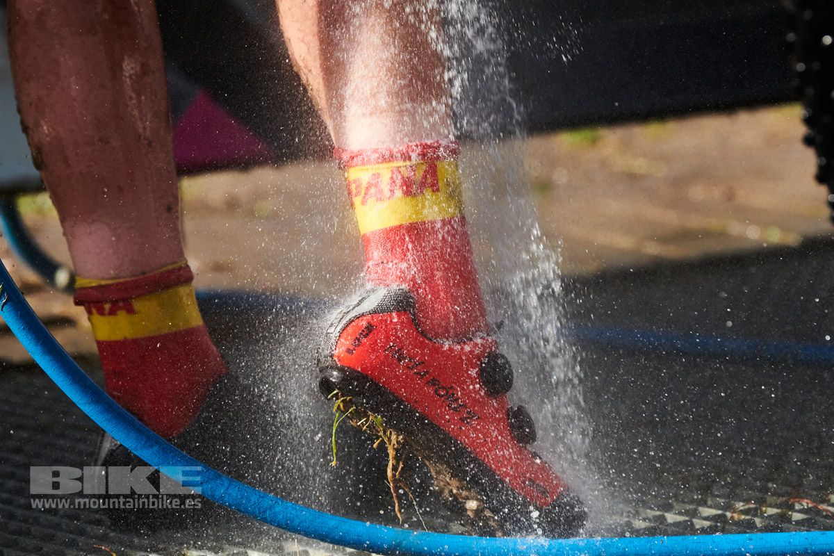 Campeonato del Mundo Leogang 2020. Junior femenino. Fotos Frabanvisuals (33)