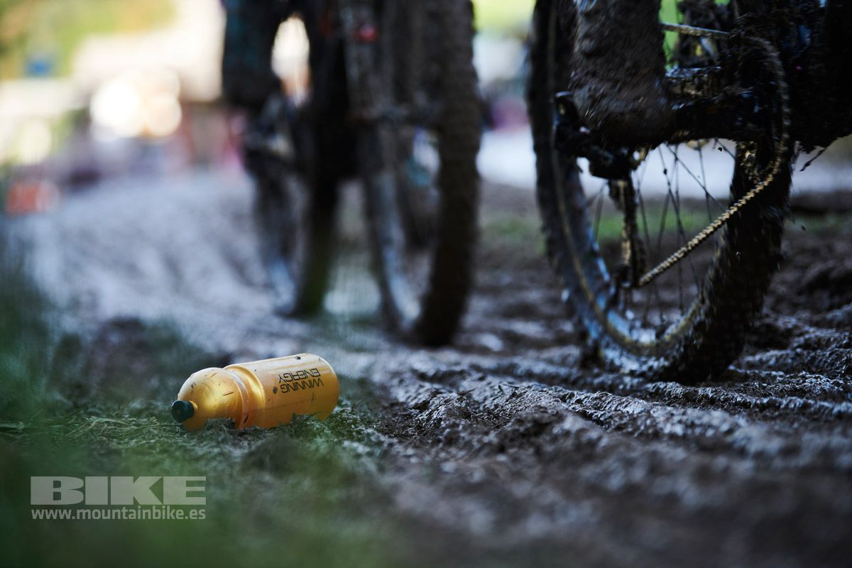 Campeonato del Mundo Leogang 2020. Junior masculino. Fotos Frabanvisuals (25)