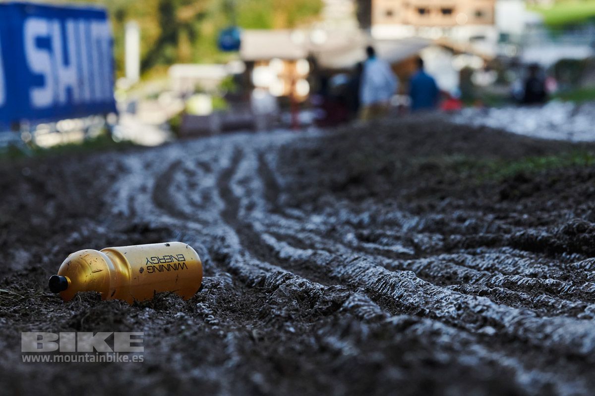 Campeonato del Mundo Leogang 2020. Junior masculino. Fotos Frabanvisuals (26)