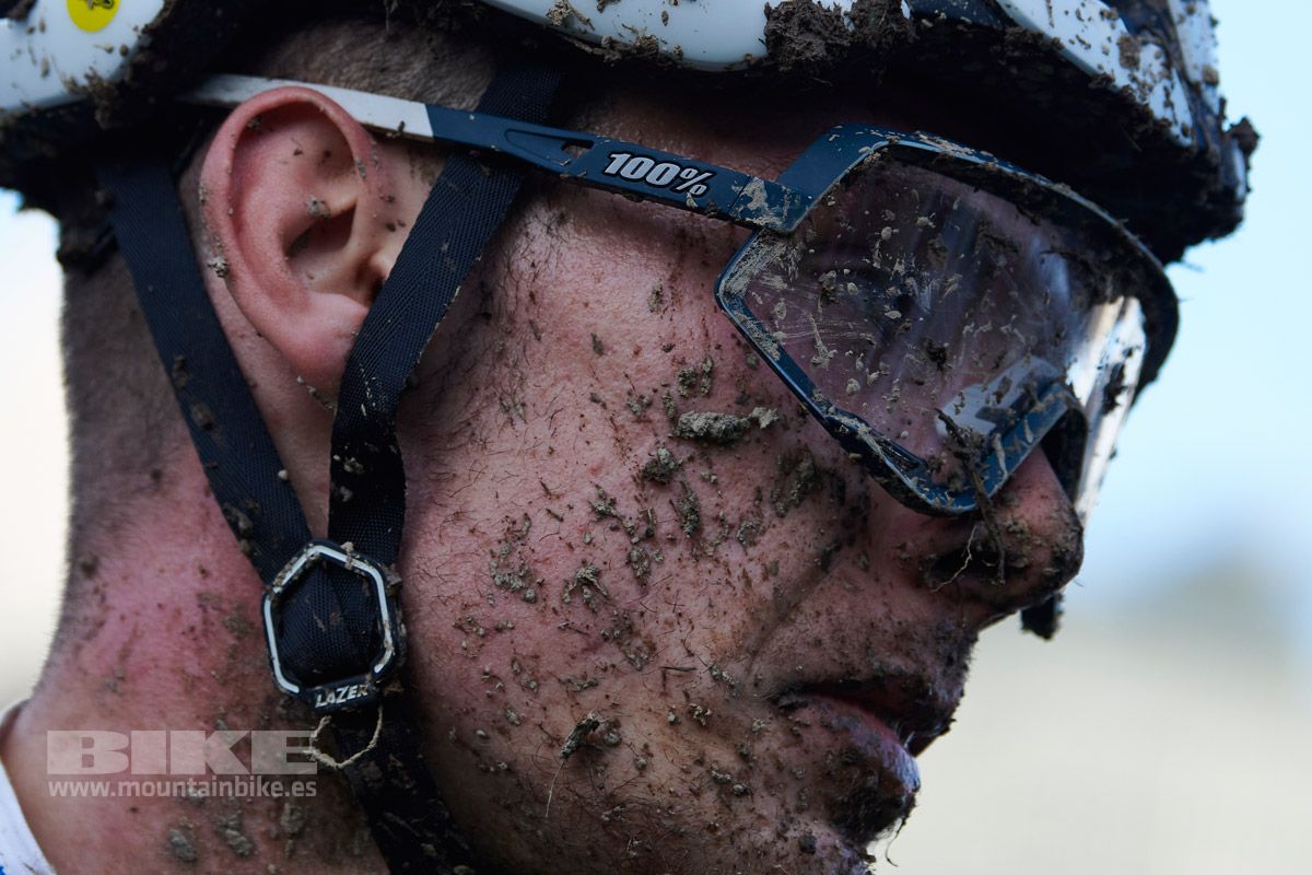 Campeonato del Mundo Leogang 2020. Junior masculino. Fotos Frabanvisuals (32)