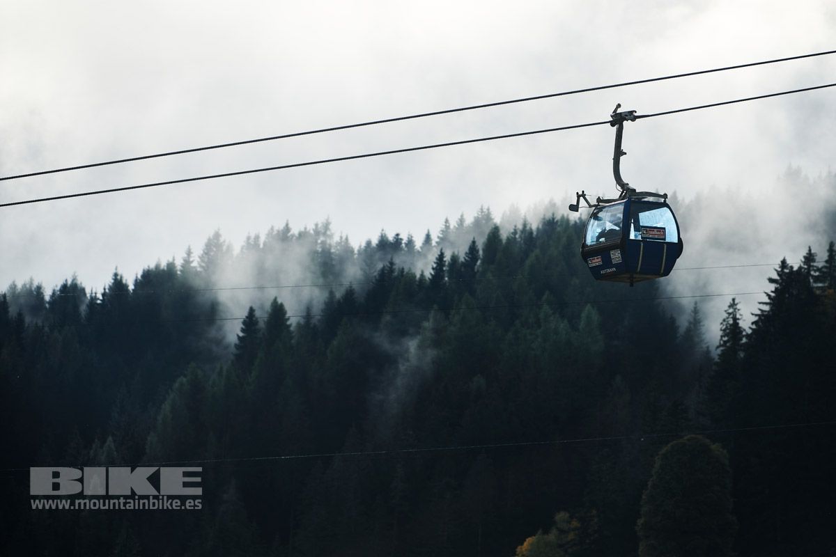 Campeonato del Mundo Leogang 2020. Junior masculino. Fotos Frabanvisuals (13)