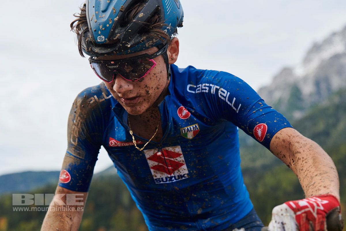 Campeonato del Mundo Leogang 2020. Sub23 masculino. Fotos Frabanvisuals (28)