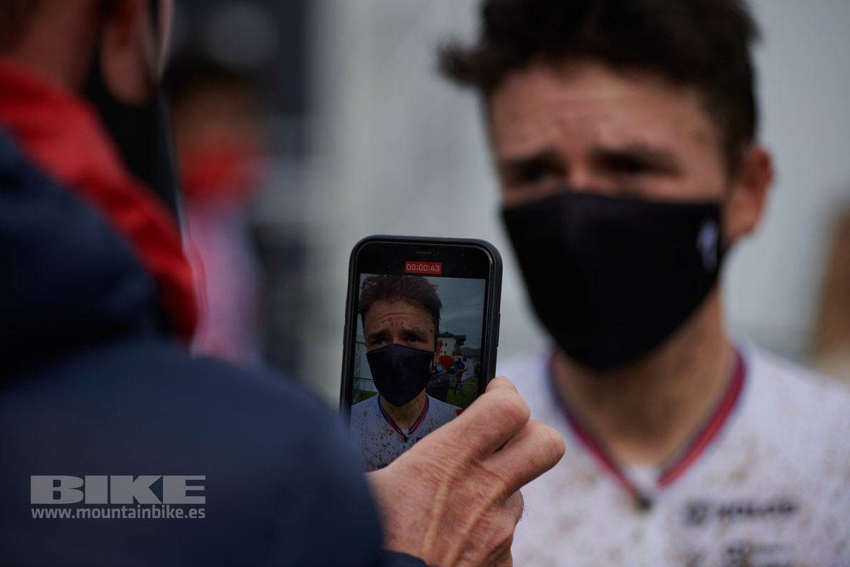 Campeonato del Mundo Leogang 2020. Sub23 masculino. Fotos Frabanvisuals (31)