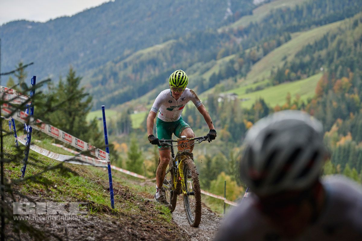Campeonato del Mundo Leogang 2020. Sub23 masculino. Fotos Frabanvisuals (18)