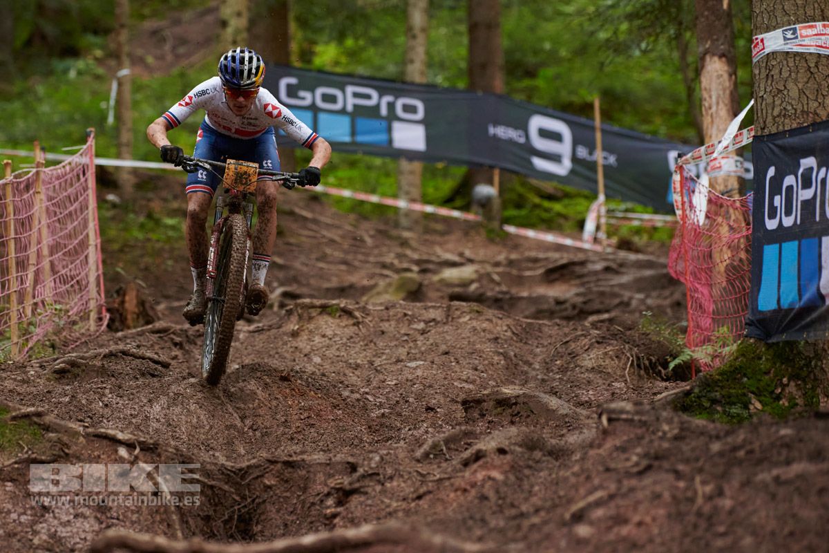 Campeonato del Mundo Leogang 2020. Sub23 masculino. Fotos Frabanvisuals (20)