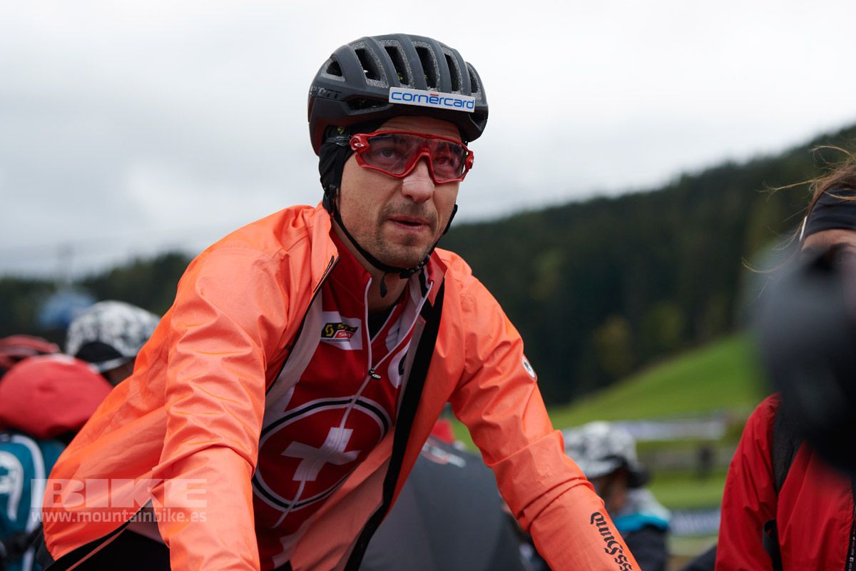 Campeonato del Mundo Leogang 2020. XCO elite masculino. Fotos frabanvisuals (1)
