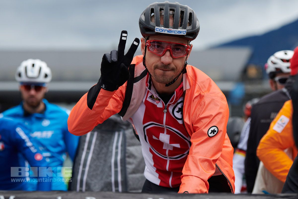 Campeonato del Mundo Leogang 2020. XCO elite masculino. Fotos frabanvisuals (6)