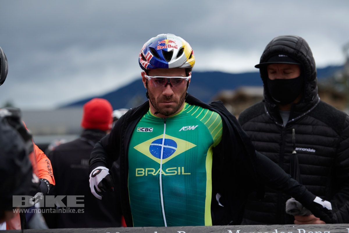 Campeonato del Mundo Leogang 2020. XCO elite masculino. Fotos frabanvisuals (7)