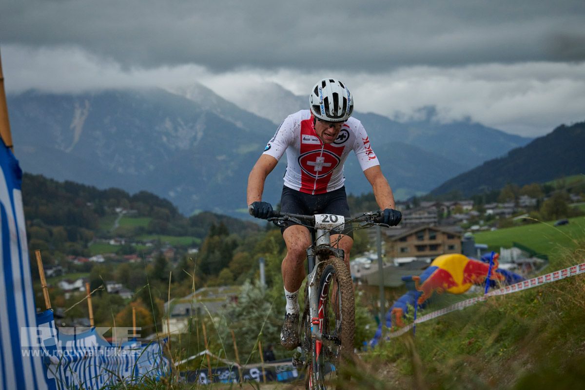 Campeonato del Mundo Leogang 2020. XCO elite masculino. Fotos frabanvisuals (15)