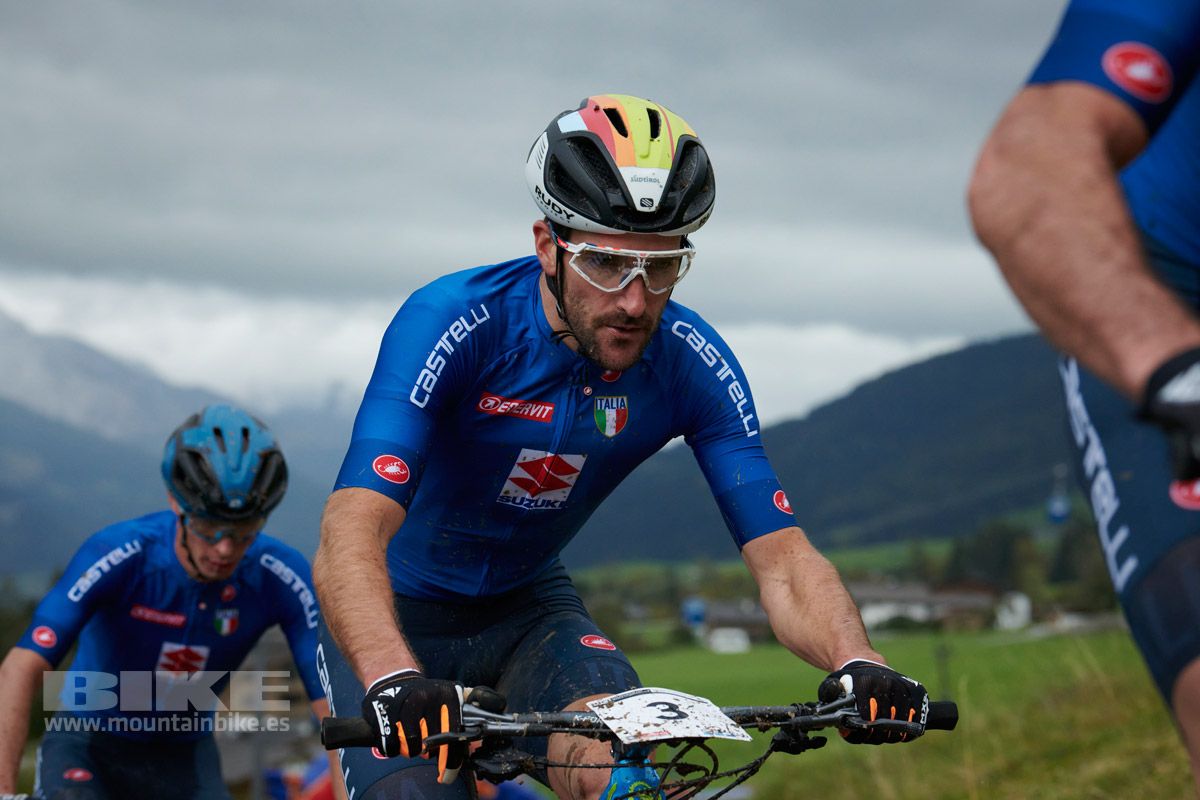 Campeonato del Mundo Leogang 2020. XCO elite masculino. Fotos frabanvisuals (18)
