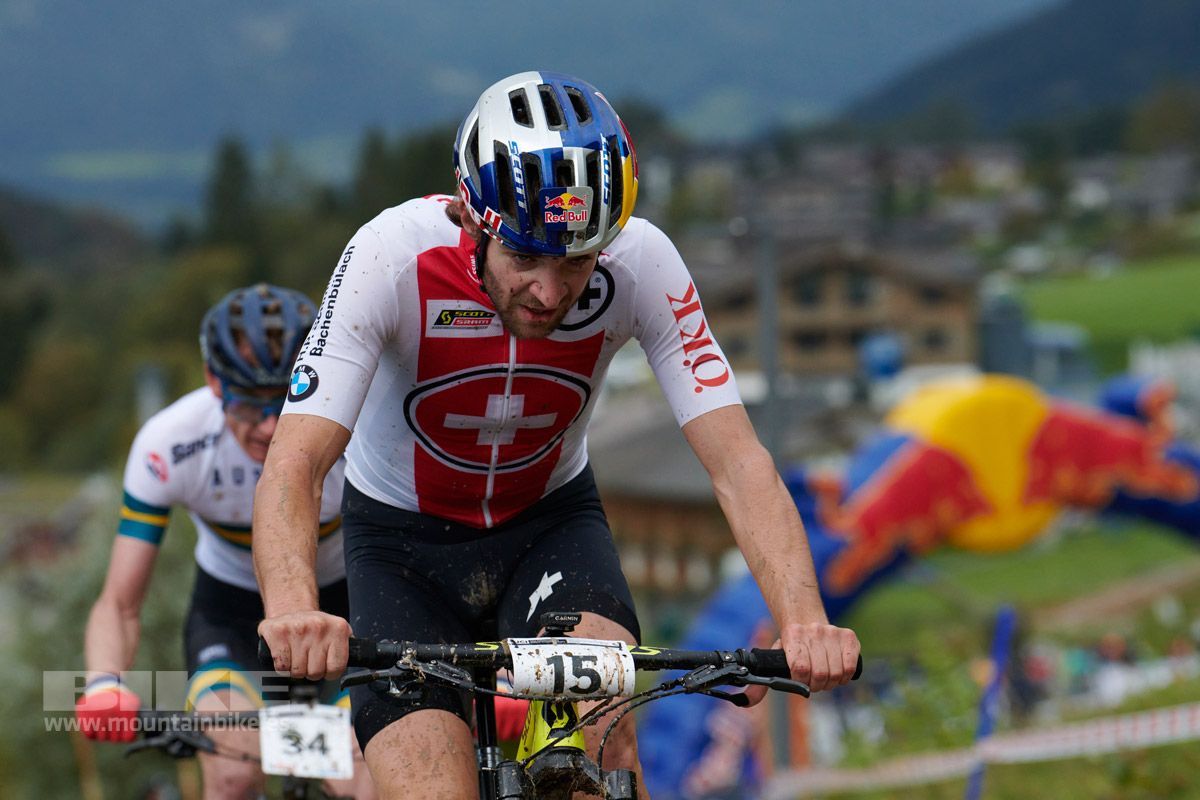 Campeonato del Mundo Leogang 2020. XCO elite masculino. Fotos frabanvisuals (19)