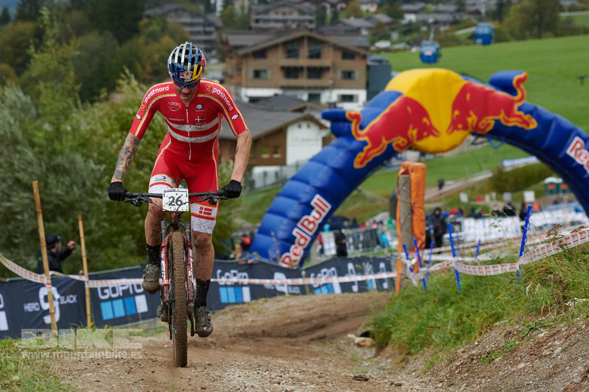 Campeonato del Mundo Leogang 2020. XCO elite masculino. Fotos frabanvisuals (20)