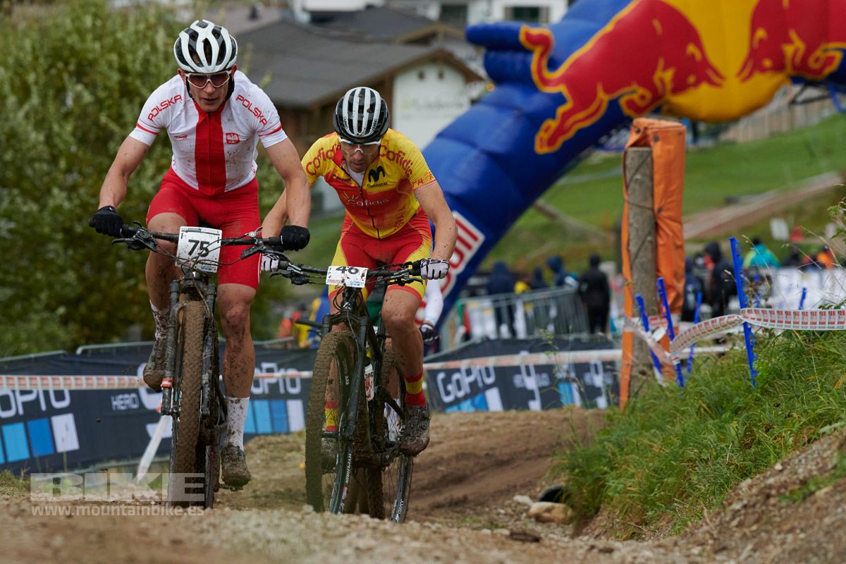 Campeonato del Mundo Leogang 2020. XCO elite masculino. Fotos frabanvisuals (21)