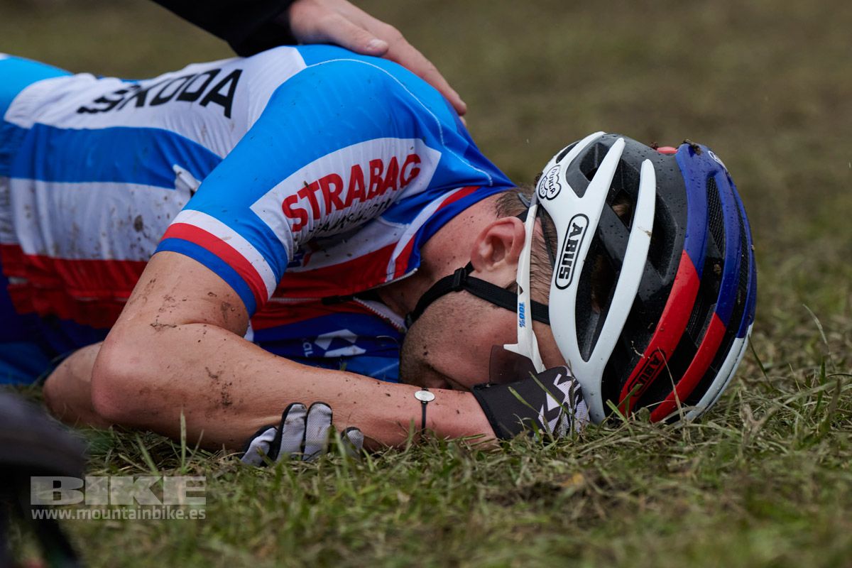 Campeonato del Mundo Leogang 2020. XCO elite masculino. Fotos frabanvisuals (30)