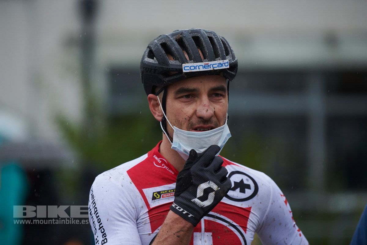 Campeonato del Mundo Leogang 2020. XCO elite masculino. Fotos frabanvisuals (35)