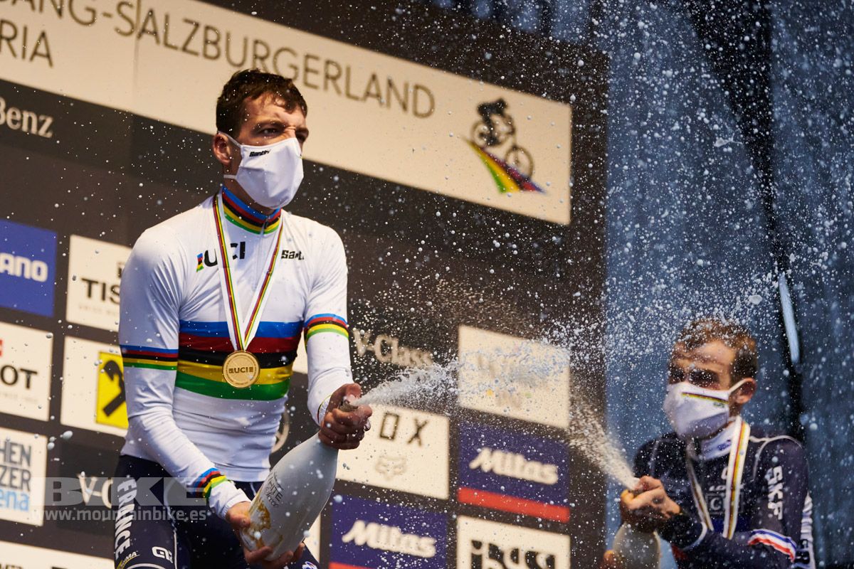 Campeonato del Mundo Leogang 2020. XCO elite masculino. Fotos frabanvisuals (39)