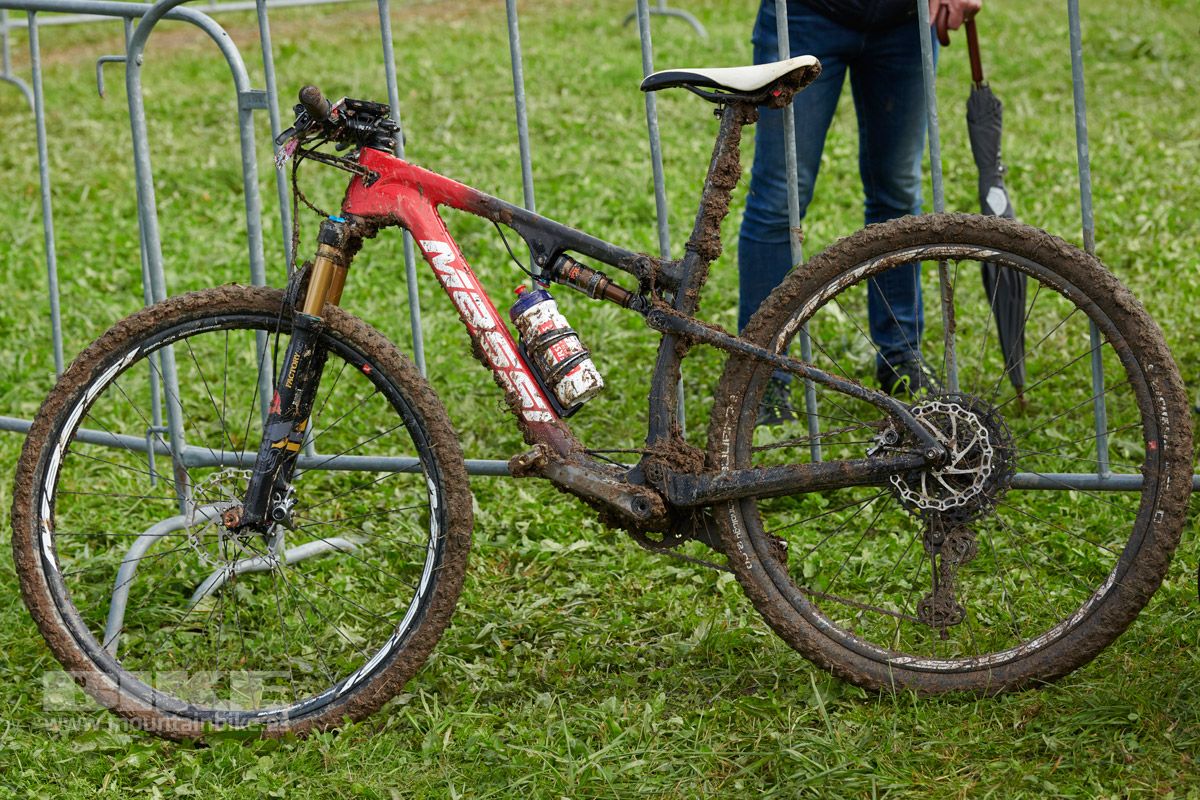 Campeonato del Mundo Leogang 2020. Sub23 mujeres. Fotos Frabanvisuals (32)