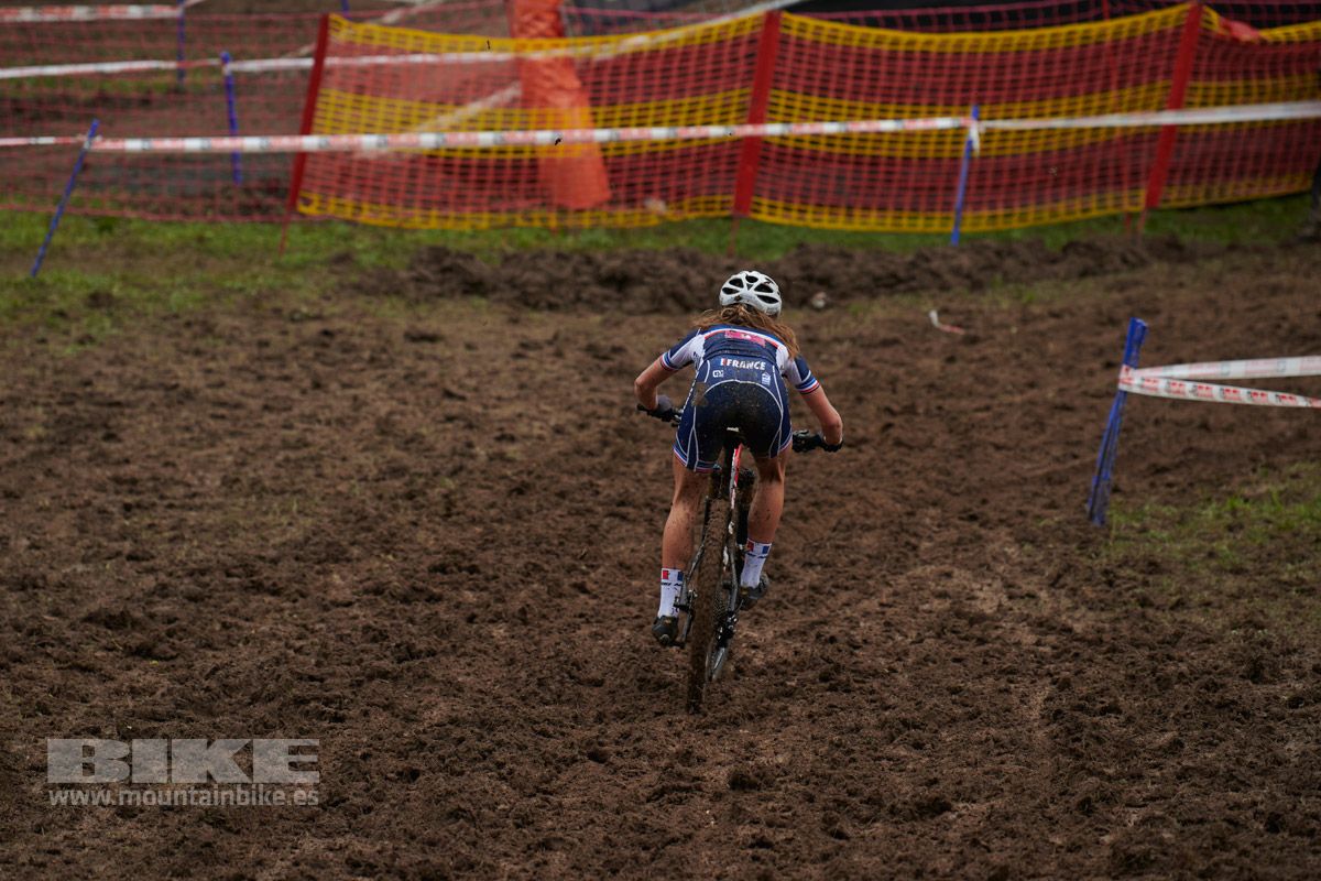 Campeonato del Mundo Leogang 2020. Sub23 mujeres. Fotos Frabanvisuals (25)