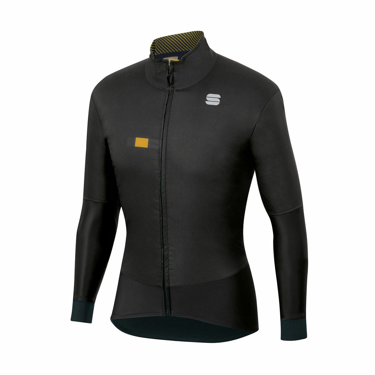 Sportful Bodyfit Pro Jacket Sportful Bodyfit Pro Jacket