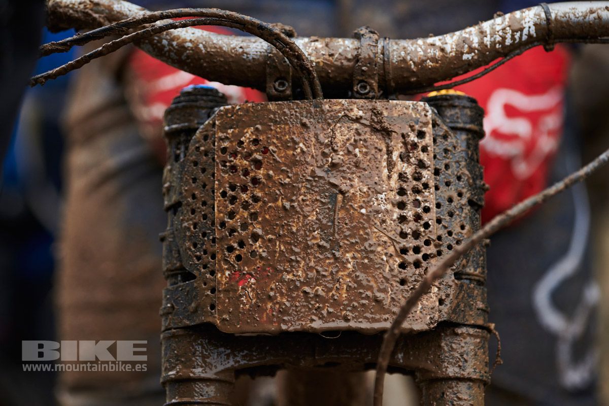 Campeonato del Mundo Leogang 2021. Finales DH. Fotos Frabanvisuals (39)