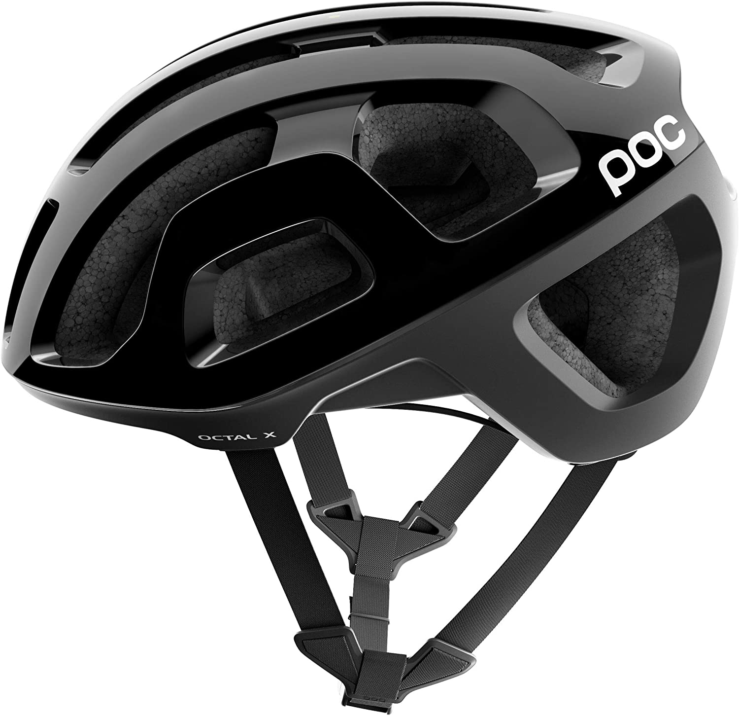 casco poc amazon