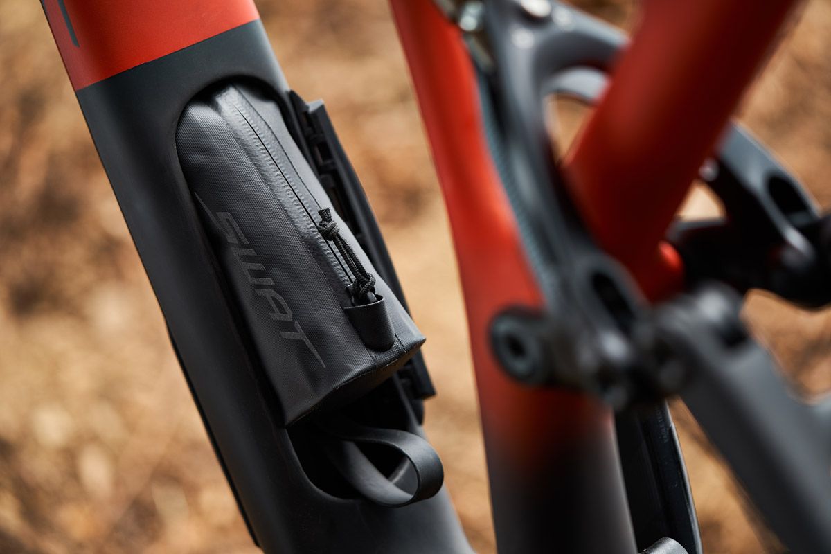 Nueva Specialized Stumpjumper 2021 swat Nueva Specialized Stumpjumper 2021 swat