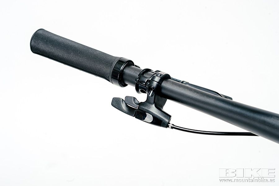 BMC Teamelite estudio (19)