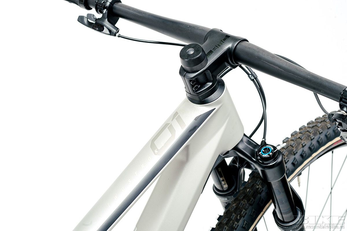 BMC Teamelite estudio (20)