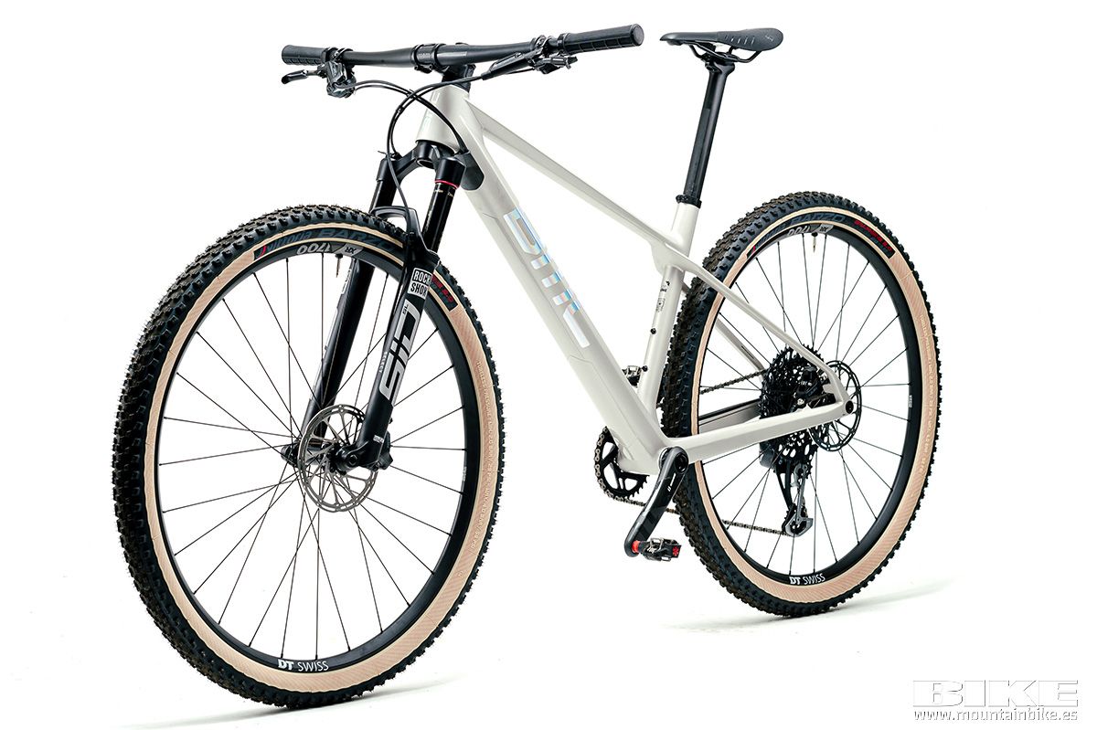 BMC Teamelite estudio (21)