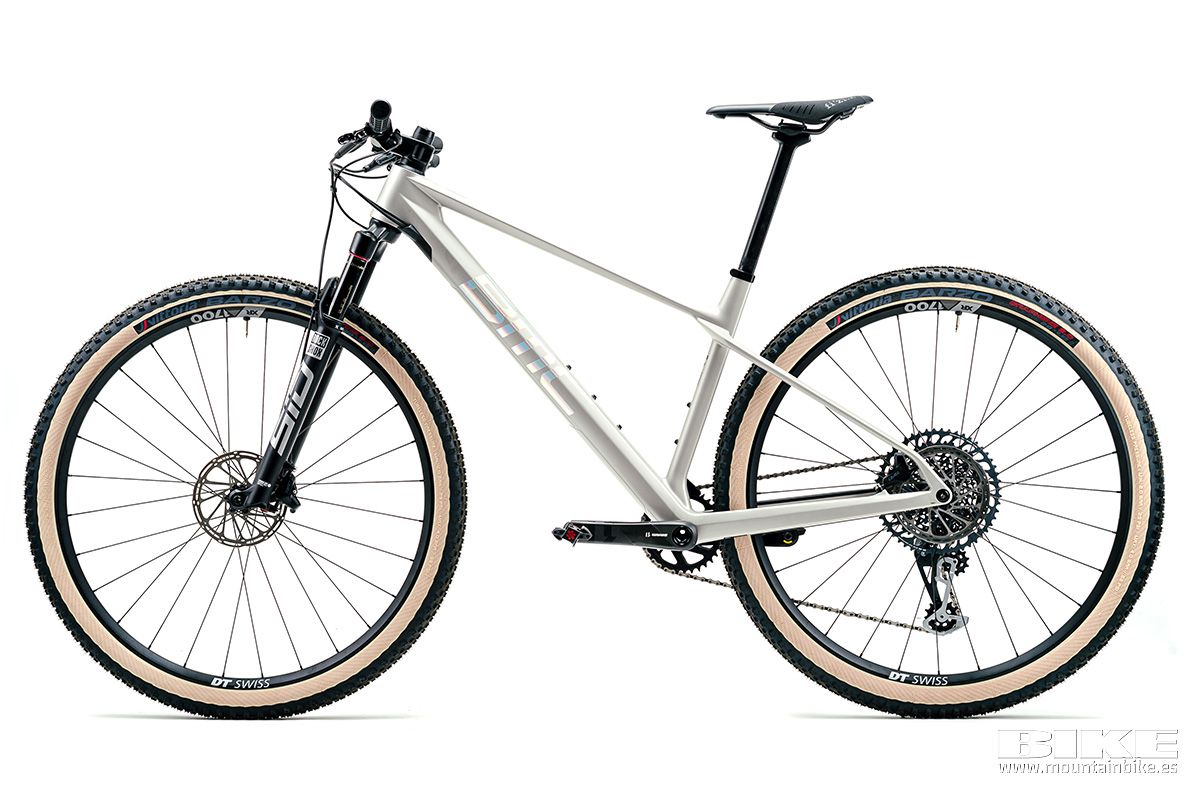 BMC Teamelite estudio (2)