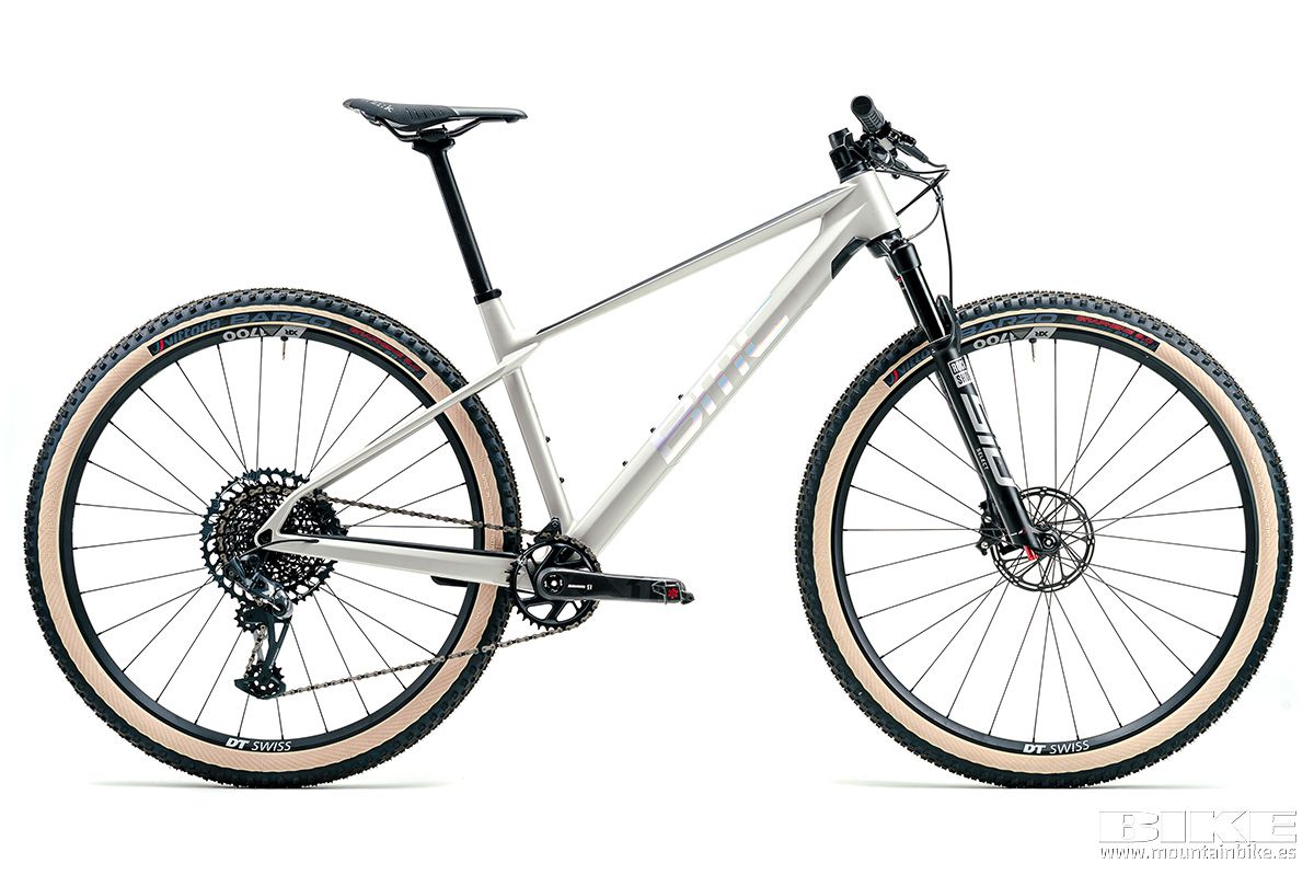 BMC Teamelite estudio (3)
