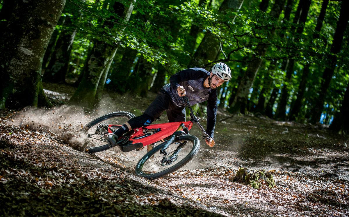 Nueva BH Xtep Carbon 2021 (1)