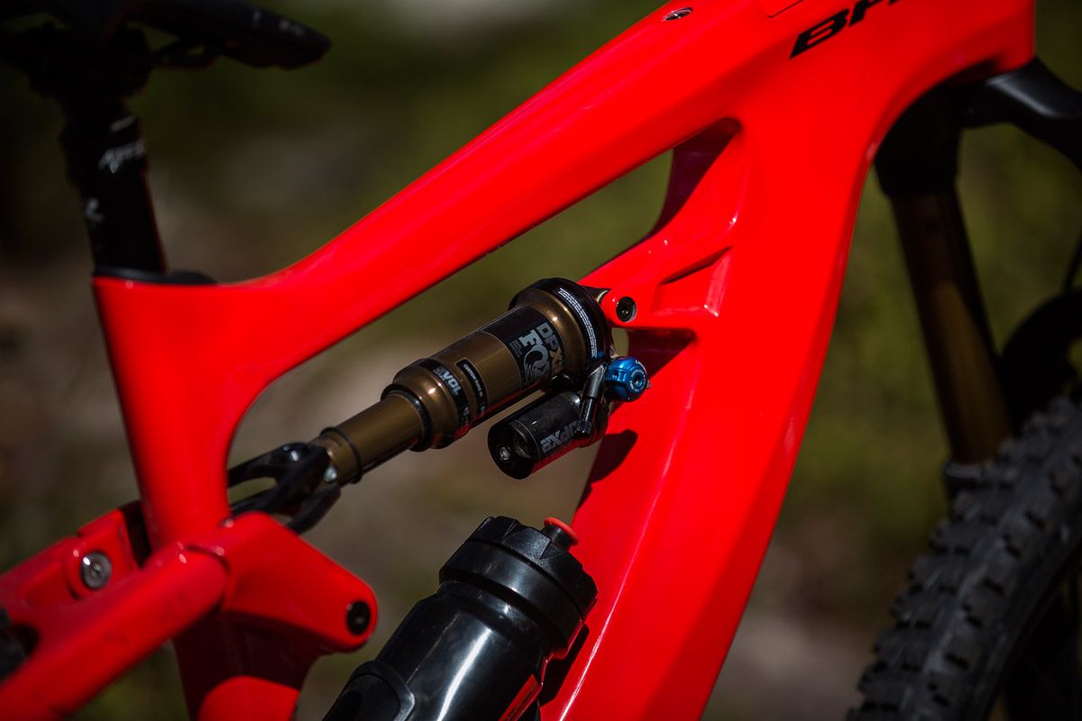 Nueva BH Xtep Carbon 2021 (4)