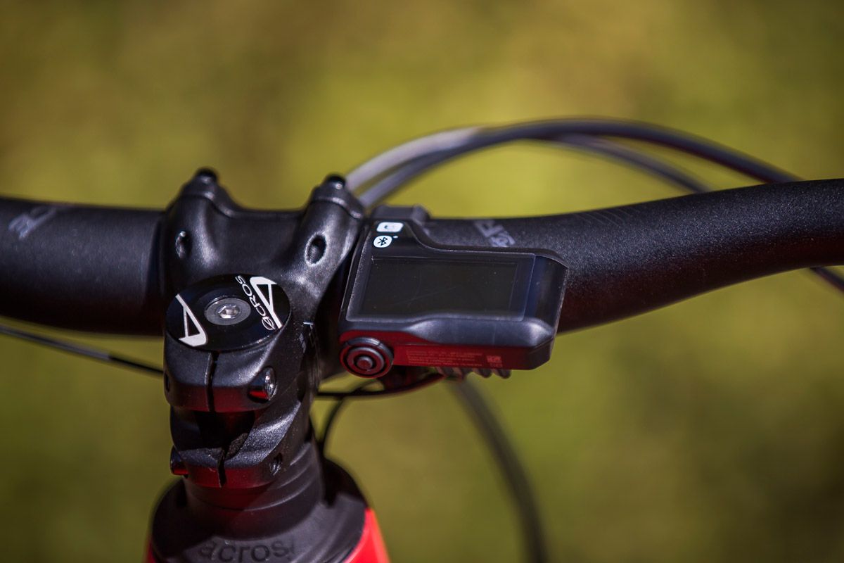 Nueva BH Xtep Carbon 2021 (6)