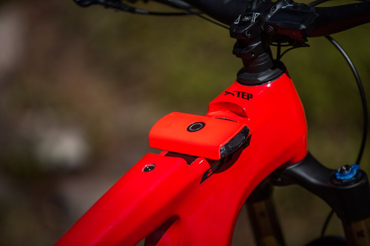 Nueva BH Xtep Carbon 2021 (7)