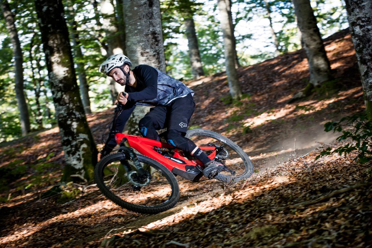 Nueva BH Xtep Carbon 2021 (9)