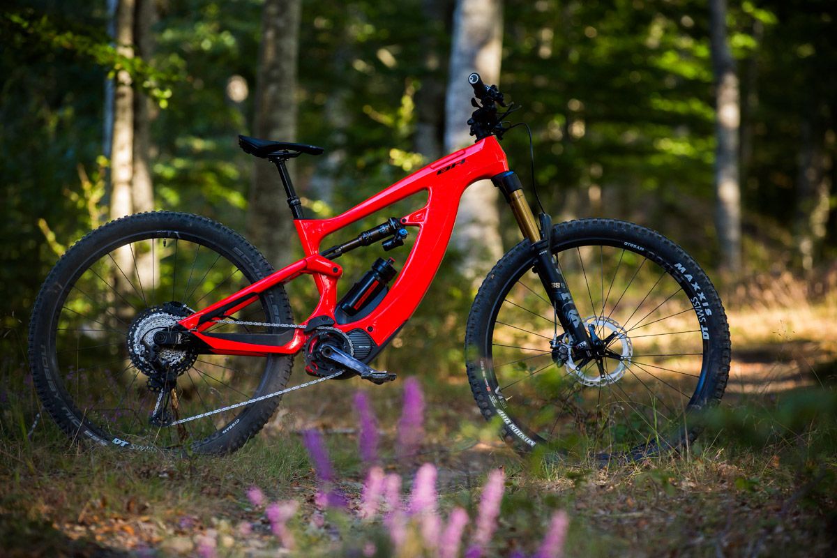 Nueva BH Xtep Carbon 2021 (10)